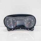 Ceas Bord Opel Corsa E 2018 39140085 OEM Original Garantie Piese Auto Dezmembrari