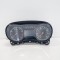 Ceas de bord OPEL CORSA E 2018 OEM: 39140085 3375948
