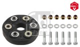 FEBI BILSTEIN 14979 Articulatie, cardan