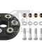 FEBI BILSTEIN 14979 Articulatie, cardan