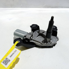 Motoras stergator haion Renault Scenic III 2008-2021