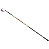 Combo ABU GARCIA Siesta Pole Rod, Varga 3.00m + Linie Varga