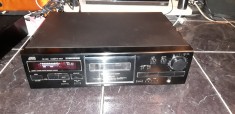 Casetofoane Marantz DL3507 sau JVC 3 capete+motoare, dublu cabestan - 399 lei foto