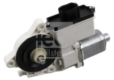 FEBI BILSTEIN 179342 Electromotor, macara geam