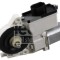 FEBI BILSTEIN 179342 Electromotor, macara geam