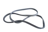 Garnitura de cauciuc haion VOLVO XC40 536 2018 25194683