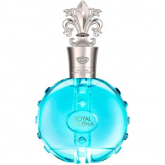 Royal Marina Turquoise Apa de parfum Femei 30 ml foto