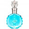 Royal Marina Turquoise Apa de parfum Femei 30 ml