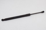 Amortizor haion st&acirc;nga BMW 3 Coupe E92 2011 OEM: 7129194 | 12043846