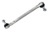 Bieleta Antiruliu Dreapta 99506 FDB.850
