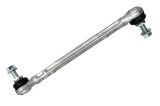 Bieleta Antiruliu Dreapta 99506 FDB.850