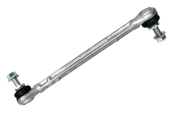 Bieleta Antiruliu Dreapta 99506 FDB.850