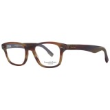 Cumpara ieftin Zegna Couture ZC5013 53 064, Rama ochelari de vedere, barbatesti