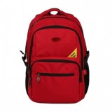 Ghiozdan adolescenti cu sectiune pentru laptop GH641 46 cm DACO