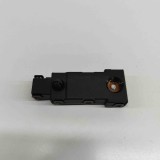 Amplificator de antena MERCEDES-BENZ S W222, V222, X222 2015 OEM: A2229820004