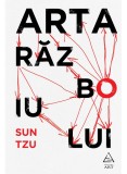 Arta razboiului - Sun Bin - Art