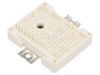 Modul IGBT Diodă Tranzistor 1200V 35A