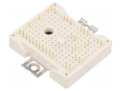 Modul IGBT Diodă Tranzistor 1200V 35A foto