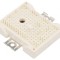 Modul IGBT Diodă Tranzistor 1200V 35A