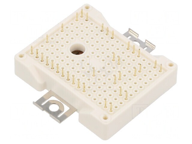 Modul IGBT Diodă Tranzistor 1200V 35A