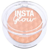 Miss Sporty Insta Glow iluminator 101 Golden Glow, 5 g