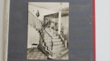 GERMANIA - AUGSBURG - HEIM ST. MECHTHILD - INTERIOIR - NECIRCULATA -
