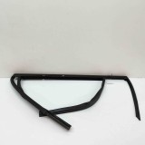 Bandou superior ușă st&acirc;nga spate BMW X7 G07 2023 OEM: 7431135 31089937