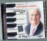 Melodii dragi mie | Alexandru Arsinel, Pop, Eurostar