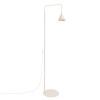 Lampadar Nox Bej