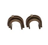 Set bucse rola presoare HP P3025 P2055 M401 M425 BSH-P2035 BSH-M401