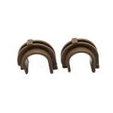 Set bucse rola presoare HP P3025 P2055 M401 M425 BSH-P2035 BSH-M401