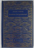 KERABAN INCAPATANATUL de JULES VERNE , 2004