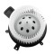 Ventilator habitaclu Chrysler