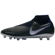 Ghete Fotbal Nike Phantom Vsn Elite DF Agpro AO3261004 foto