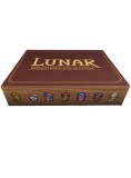 Lunar Remastered Collection Althenas Treasure Box No Game Included NSW2|NSW|PC|PS4|PS5|XBOX ONE|XBOX SERIES S|XBOX SERIES X