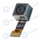 Modul camera Samsung S7500 5MP