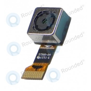 Modul camera Samsung S7500 5MP