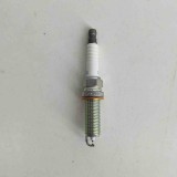 Bujie RENAULT MEGANE IV B9A/M_ 2015 OEM: 224012716R | 23245667