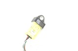 Senzor de impact lateral dreapta TOYOTA C-HR _X1_ 2018 OEM: 89831-F4020 11454804