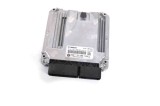 Unitate de control motor BMW 3 F30, F80 2016 OEM: 8586540,0281031950 13638336