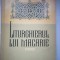 Liturghierul lui Macarie 1508 - cu un studiu de P. P. Panaitescu si un indice de Angela si Alexandru Dutu