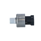 NRF Comutator presiune, aer conditionat Easy FIT