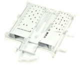 CAPAC COMPARTIMENT DETERGENT 00480836 pentru masina de spalat BOSCH/SIEMENS