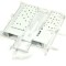 CAPAC COMPARTIMENT DETERGENT 00480836 pentru masina de spalat BOSCH/SIEMENS