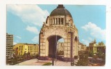 FA130 -Carte Postala- MEXIC - Monumento a la Revolucion Mexico, D.F , necirculata