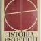 Istoria esteticii &ndash; K. E. Gilbert, H. Kuhn