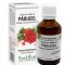 EXTRACT DIN MLADITE DE PADUCEL 50ML