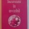 INCURSIUNE IN INVIZIBIL de OMRAAM MIKHAEL AIVANHOV , 2006