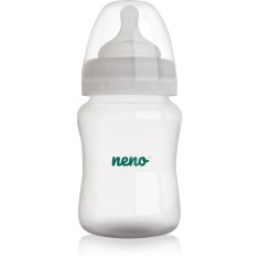 NENO Neno 0 m+ biberon pentru sugari anti-colici 150 ml
