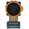 Samsung Galaxy A42 5G (SM-A426B) Modul camera spate 8MP GH96-13839A